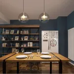 Подвесной светильник RAME от ImperiumLoft