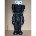 Дизайнерская кукла Kaws LaLume-SKT00199
