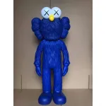 Дизайнерская кукла Kaws LaLume-SKT00199