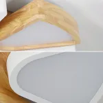 Потолочная люстра TIMMER