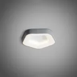 Потолочный светильник GUNA от ImperiumLoft