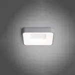 Потолочный светильник GUNA от ImperiumLoft
