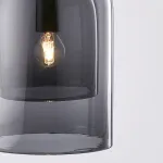 Настенное бра ARIA-WALL от ImperiumLoft