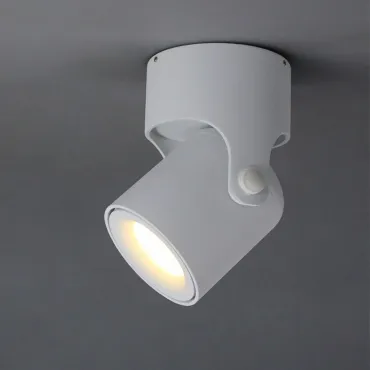 Потолочный светильник TINY-W H15.5