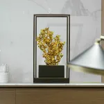 Дизайнерская статуэтка LaLume-SKT00124 от ImperiumLoft