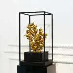 Дизайнерская статуэтка LaLume-SKT00124 от ImperiumLoft