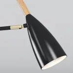 Подвесная люстра DALBY D85 от ImperiumLoft