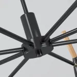 Подвесная люстра DALBY D85 от ImperiumLoft