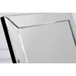 Зеркало напольное KFG027 от ImperiumLoft