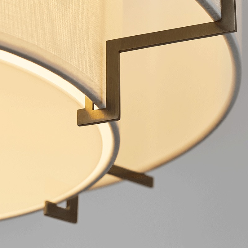 Люстра на штанге CLEO Люстра на штанге CLEO