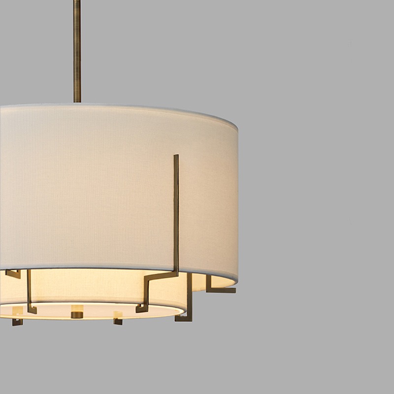 Люстра на штанге CLEO Люстра на штанге CLEO