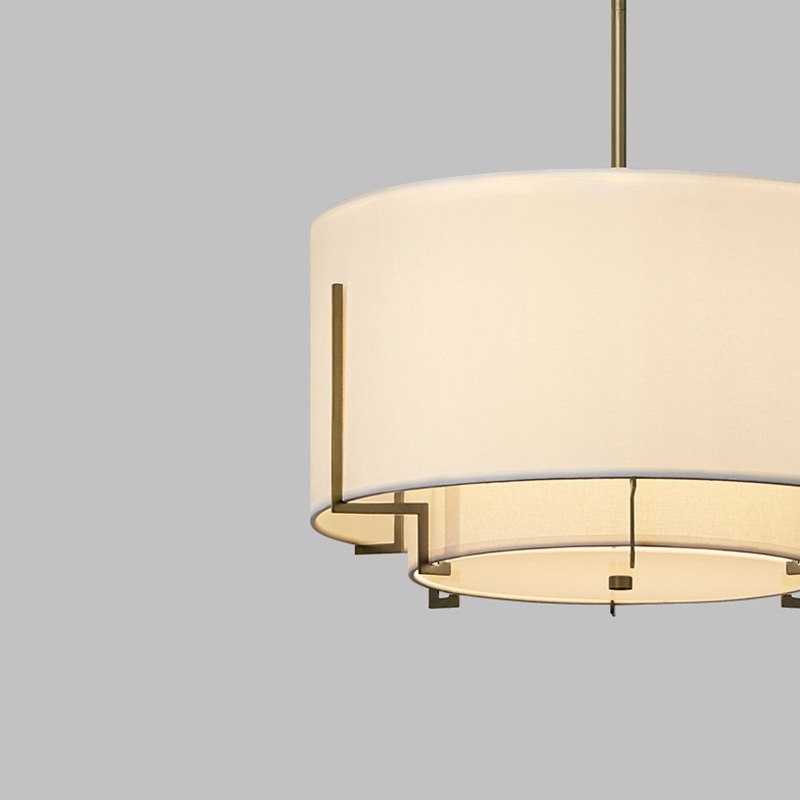 Люстра на штанге CLEO Люстра на штанге CLEO