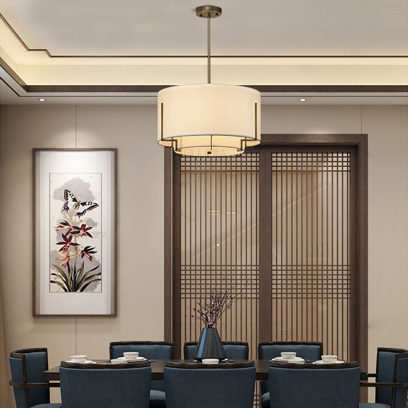 Люстра на штанге CLEO Люстра на штанге CLEO