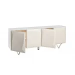 Люстра подвесная из дымчатого стекла 15-D6901-9NI от ImperiumLoft