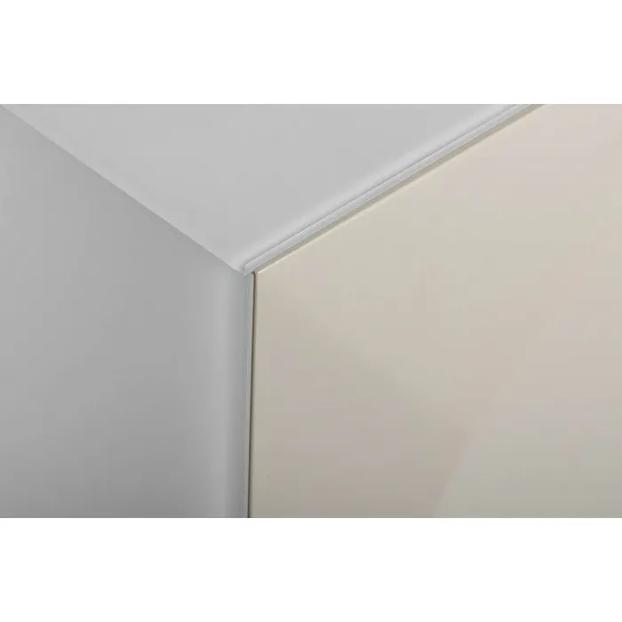 Люстра подвесная из дымчатого стекла 15-D6901-9NI от ImperiumLoft