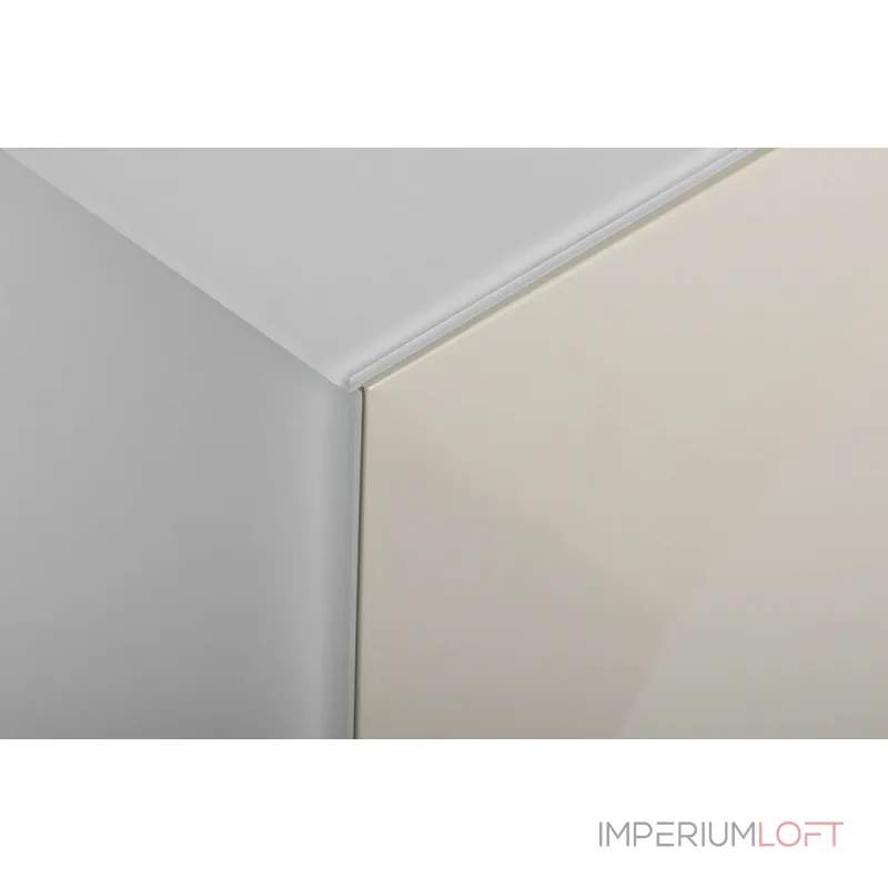 Люстра подвесная из дымчатого стекла 15-D6901-9NI от ImperiumLoft Люстра подвесная из дымчатого стекла 15-D6901-9NI от ImperiumLoft