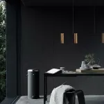 Подвесной светильник ADIS от ImperiumLoft