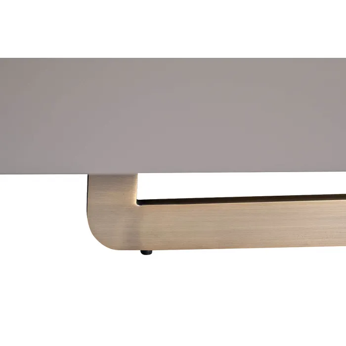Комод Space с дверцами 58DB-CH14803 от ImperiumLoft