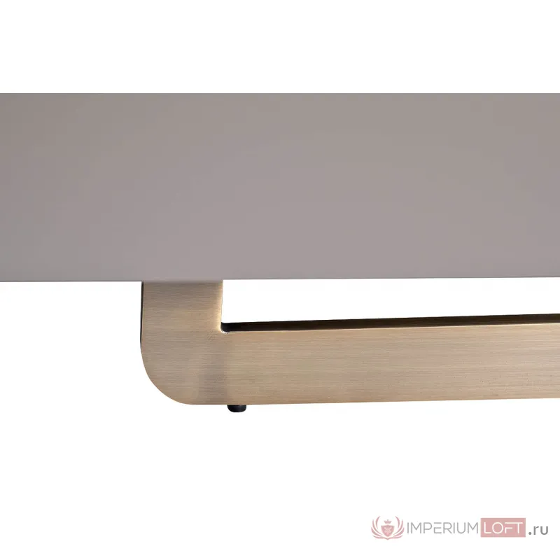 Комод Space с дверцами 58DB-CH14803 от ImperiumLoft