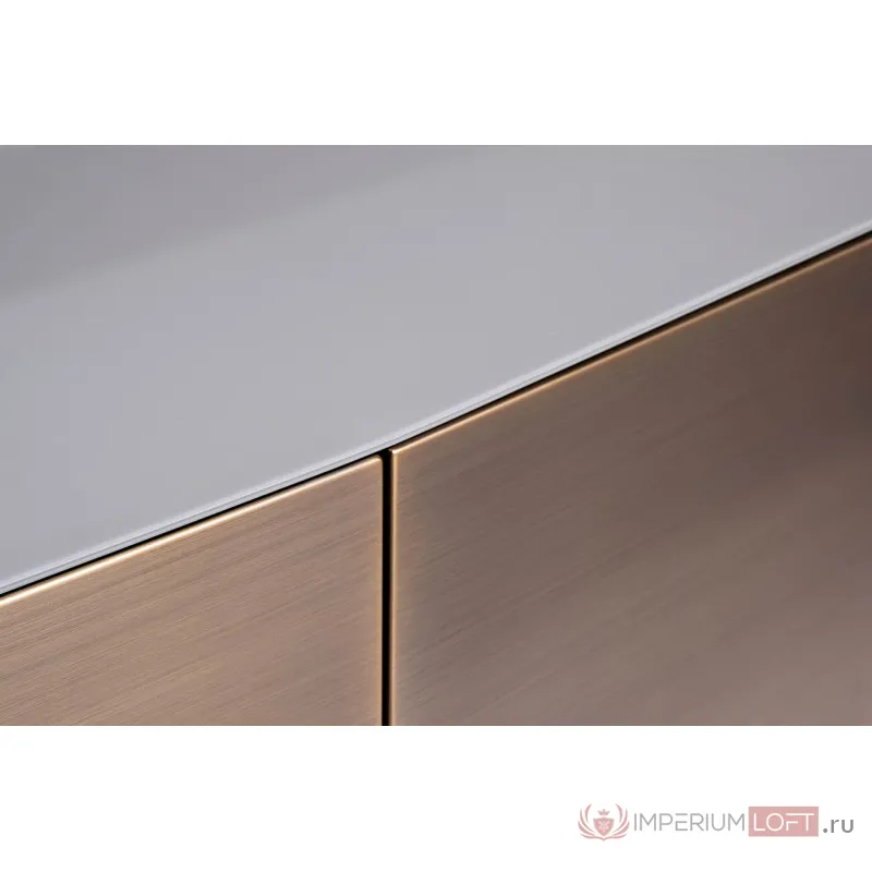Комод Space с дверцами 58DB-CH14803 от ImperiumLoft