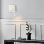 Настенное бра VIT от ImperiumLoft