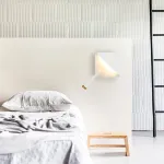Настенное бра VIT от ImperiumLoft