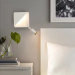 Настенное бра VIT от ImperiumLoft
