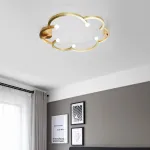 Потолочный светильник FAIRY от ImperiumLoft