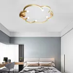 Потолочный светильник FAIRY от ImperiumLoft