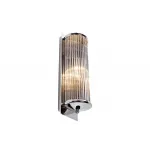 Бра K2KG0604W-1 от ImperiumLOFT от ImperiumLoft
