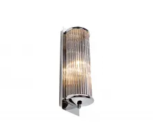 Бра K2KG0604W-1 от ImperiumLOFT