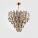 Подвесная люстра TIVOLI 16 D78 от ImperiumLoft