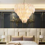 Подвесная люстра TIVOLI 16 D78 от ImperiumLoft