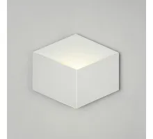 Бра Via Fold Single