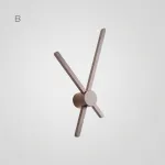 Настенный светильник RISTI