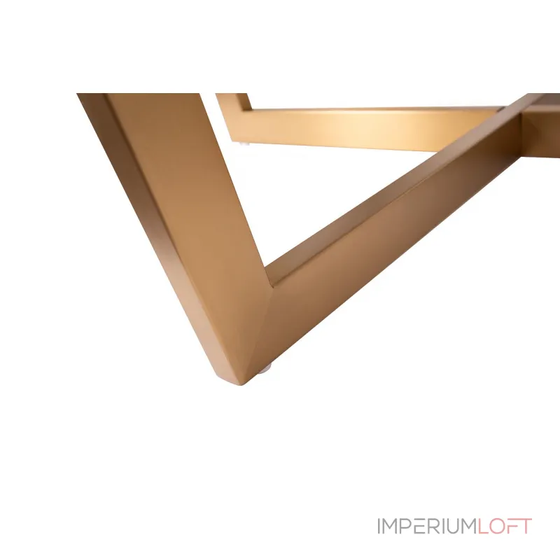 Стол журнальный круглый (искусственный мрамор) 33FS-CT2029-BBS от ImperiumLoft Стол журнальный круглый (искусственный мрамор) 33FS-CT2029-BBS от ImperiumLoft