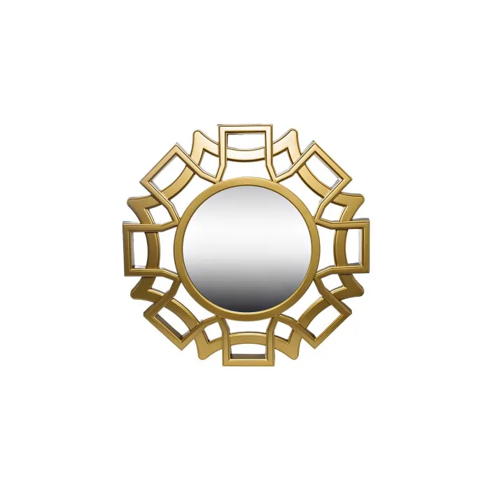 Статуэтка  Ах, лето  23HY162601JM от ImperiumLoft