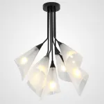 Подвесная люстра CALLA от ImperiumLoft