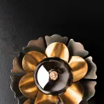 Подвесная люстра PAOLA 20 от ImperiumLoft