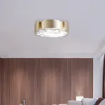 Потолочный светильник MARMO