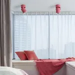 Потолочный светильник FUN D90 Green от ImperiumLoft
