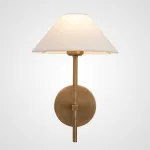 Настенное бра FAREL WALL от ImperiumLoft
