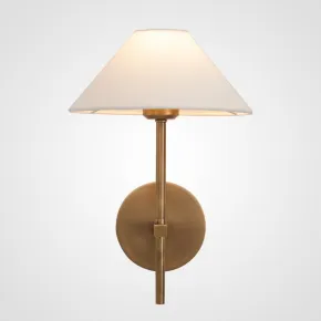 Настенное бра FAREL WALL Настенное бра FAREL WALL