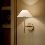 Настенное бра FAREL WALL от ImperiumLoft