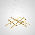 Подвесной светильник SCATTER