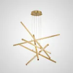 Подвесной светильник SCATTER