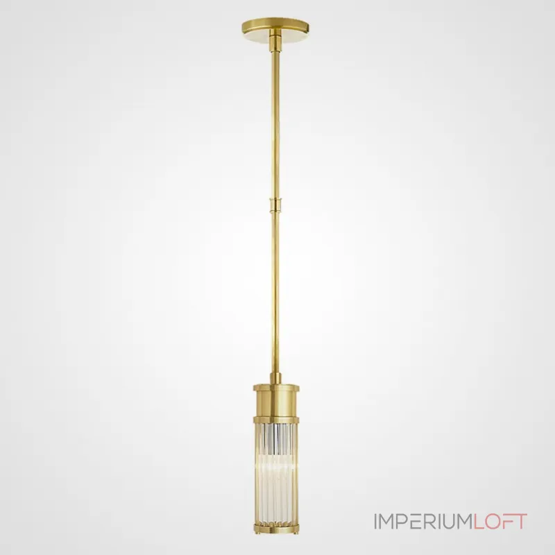 Подвесной светильник NICE от ImperiumLoft Подвесной светильник NICE от ImperiumLoft