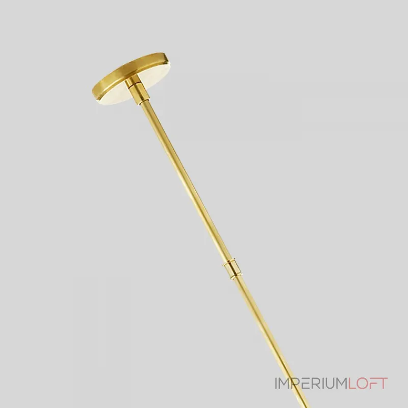 Подвесной светильник NICE от ImperiumLoft Подвесной светильник NICE от ImperiumLoft