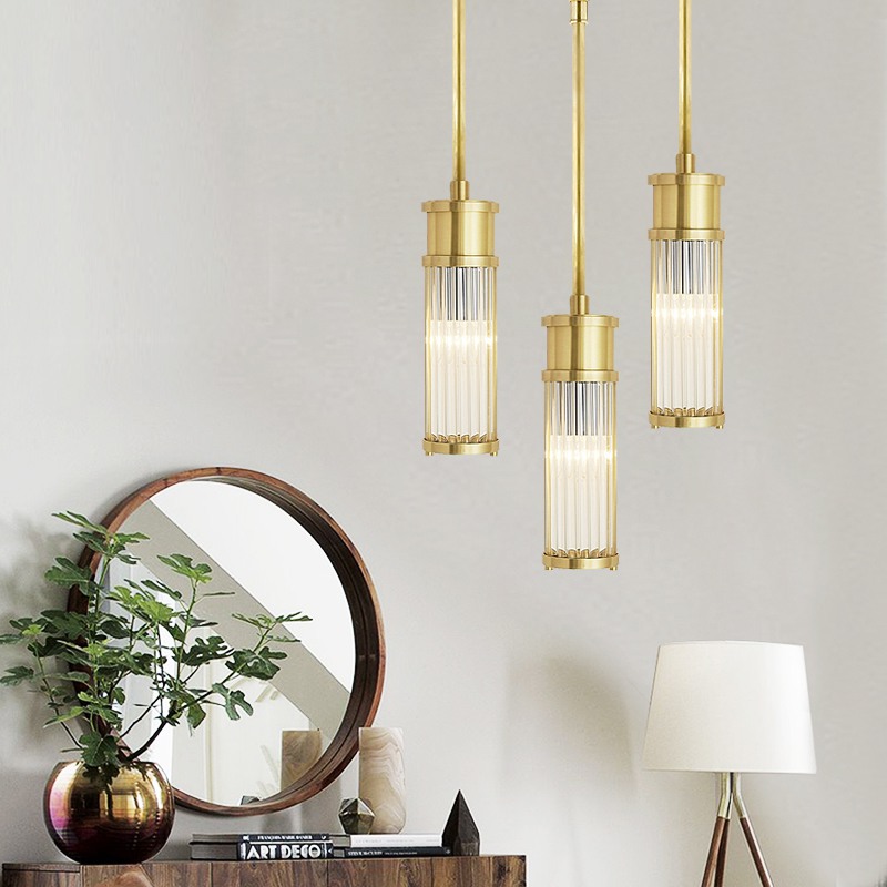 Подвесной светильник NICE от ImperiumLoft Подвесной светильник NICE от ImperiumLoft