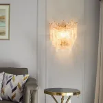 Настенное бра FAVOR WALL от ImperiumLoft Настенное бра FAVOR WALL от ImperiumLoft